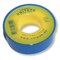 Gjengetetningstape PTFE